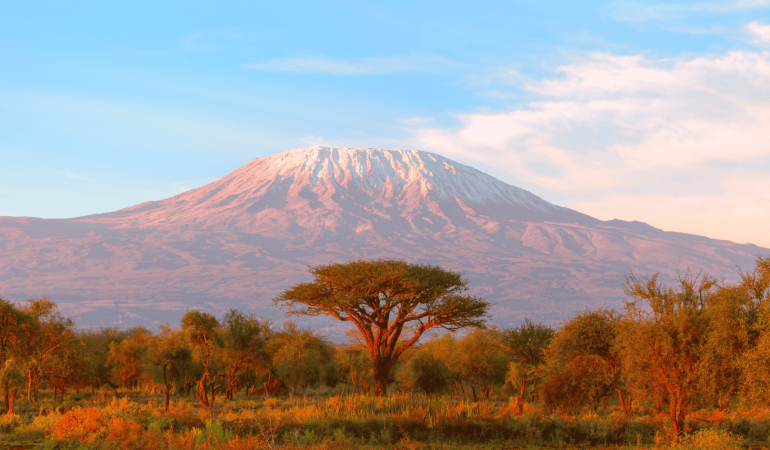 6-Day Panorama Pursuits – Peaks, Ponds, & Plains